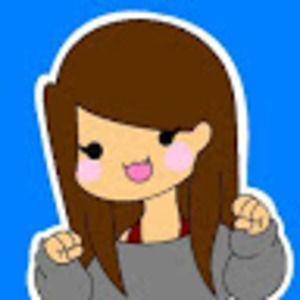 Meet your Posher, Andria